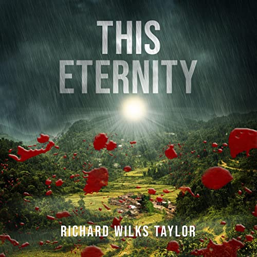 Cover of This Eternity