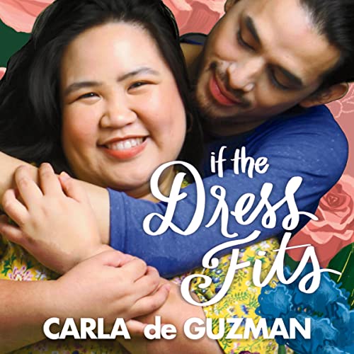 Cover of If the Dress Fits