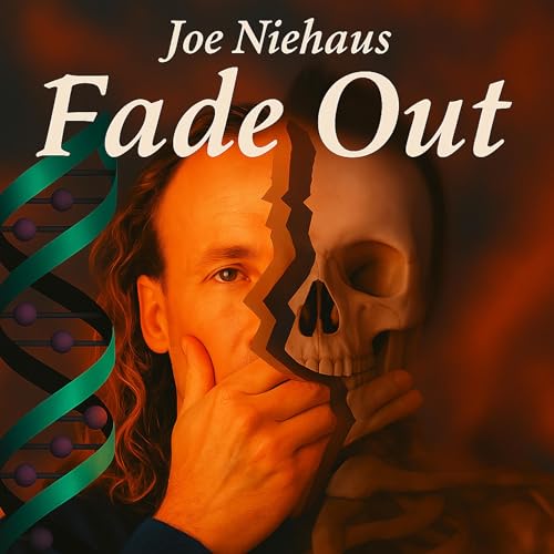 Cover of Fade Out