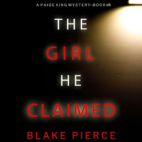 Cover of The Girl He Claimed