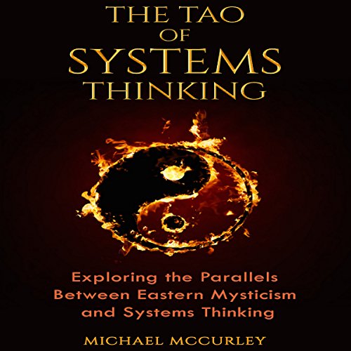 Cover of The Tao of Systems Thinking