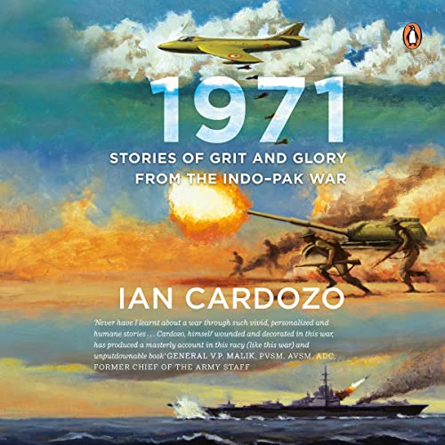 Cover of 1971