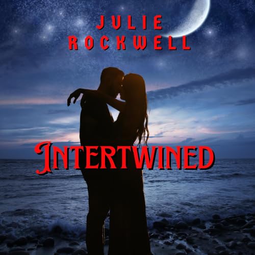 Cover of Intertwined