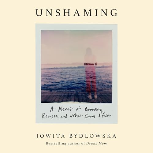 Cover of Unshaming