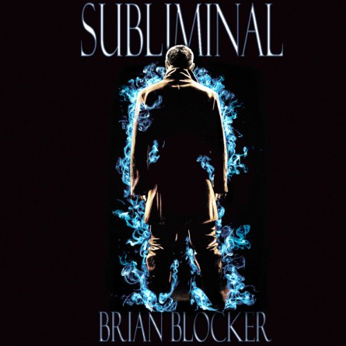 Cover of Subliminal
