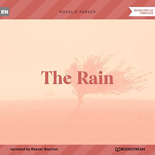 Cover of The Rain
