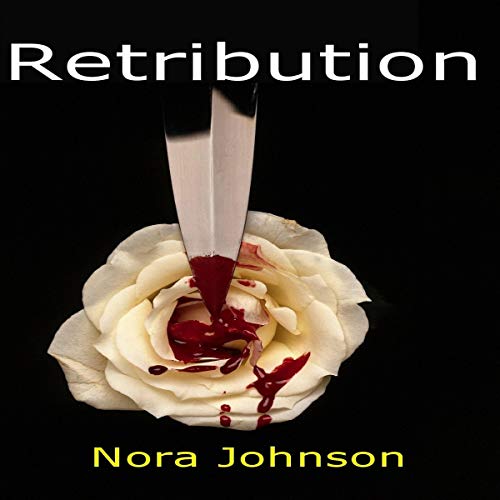 Cover of Retribution