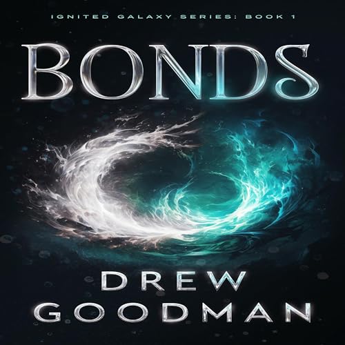 Cover of Bonds