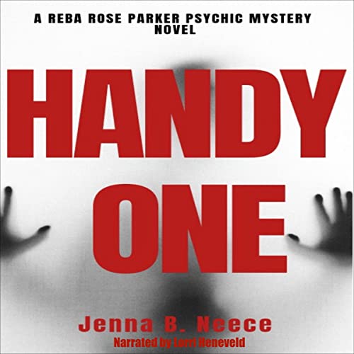 Cover of Handy One