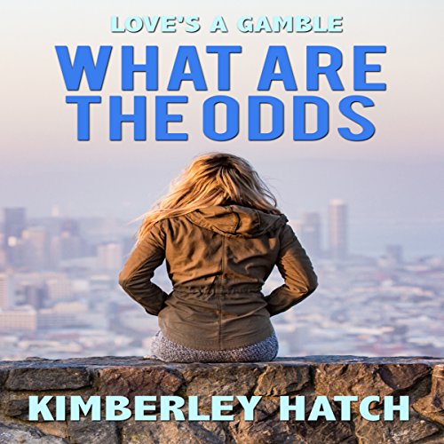 Cover of What Are the Odds