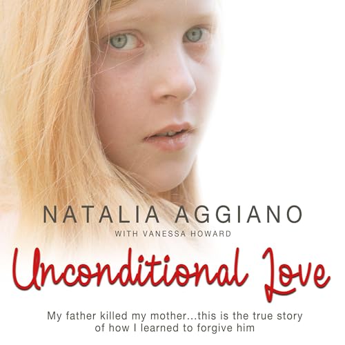 Cover of Unconditional Love