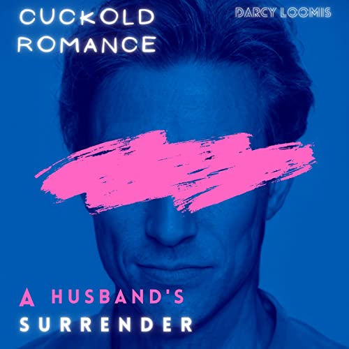 Cover of A Husband's Surrender