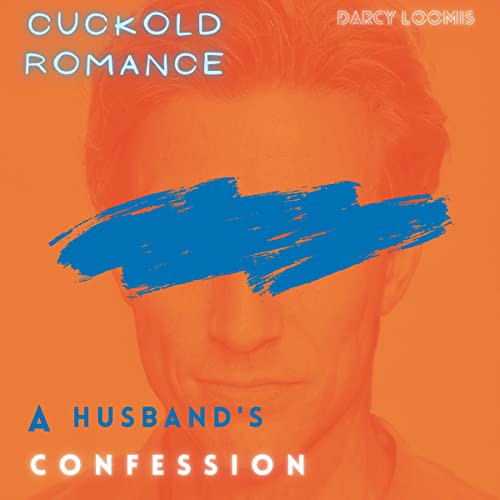 Cover of A Husband's Confession