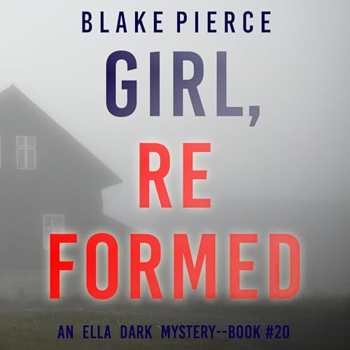 Cover of Girl, Reformed