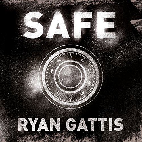 Cover of Safe