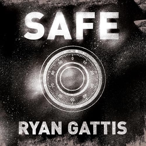 Cover of Safe