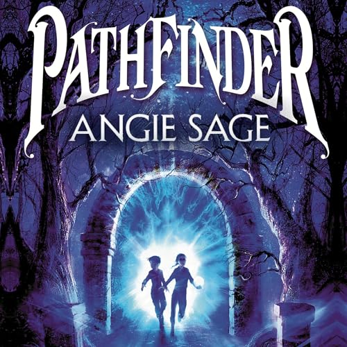 Cover of PathFinder