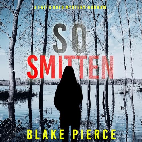 Cover of So Smitten