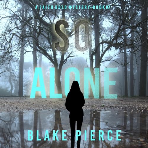 Cover of So Alone