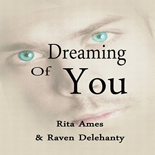 Cover of Dreaming of You