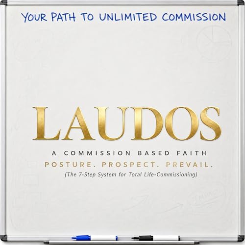 Cover of Laudos