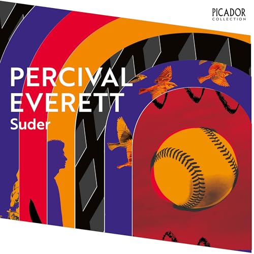Cover of Suder