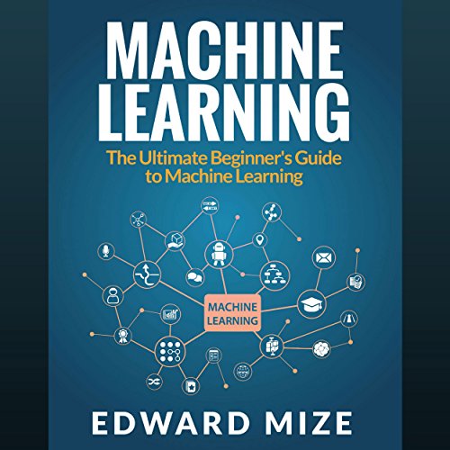Cover of Machine Learning