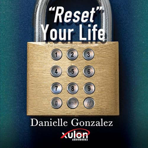Cover of "Reset" Your Life