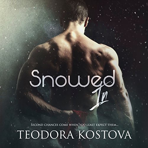Cover of Snowed In