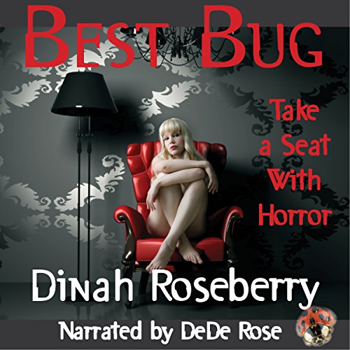 Cover of Best Bug