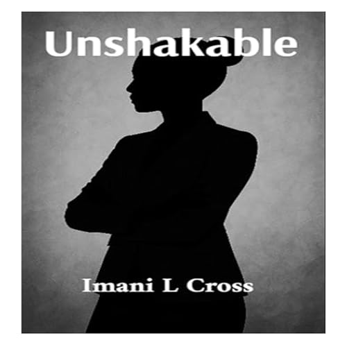 Cover of Unshakable