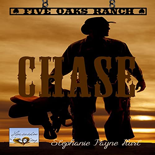 Cover of Chase