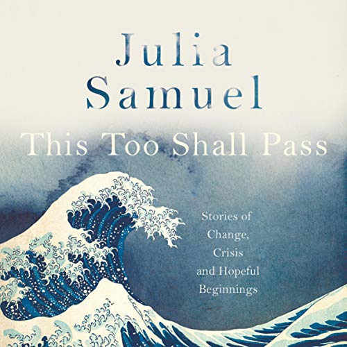 Cover of This Too Shall Pass