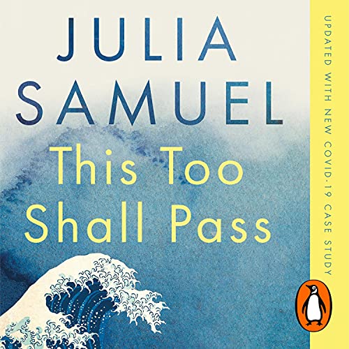 Cover of This Too Shall Pass