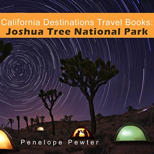 Cover of California Destinations Travel Books