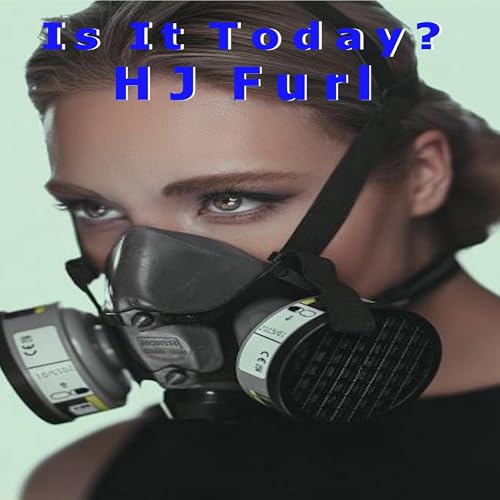Cover of Is It Today?