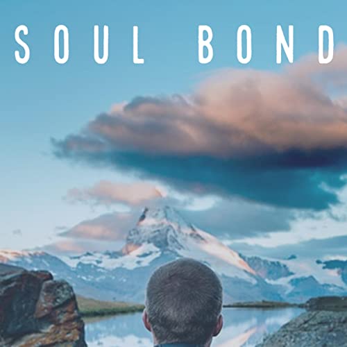 Cover of Soul Bond