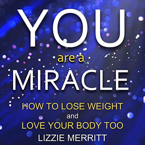 Cover of You Are a Miracle
