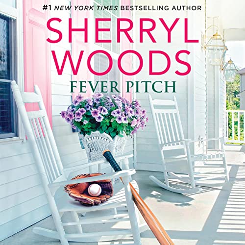 Cover of Fever Pitch
