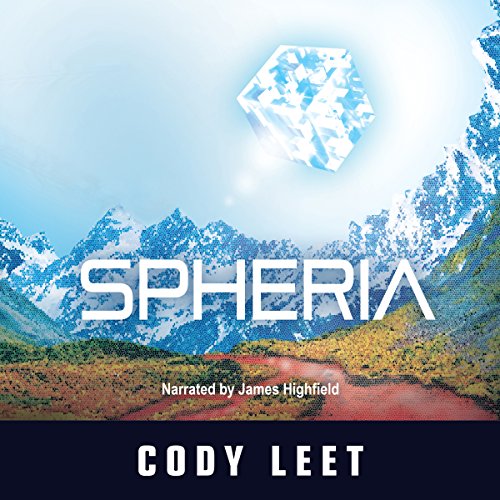 Cover of Spheria