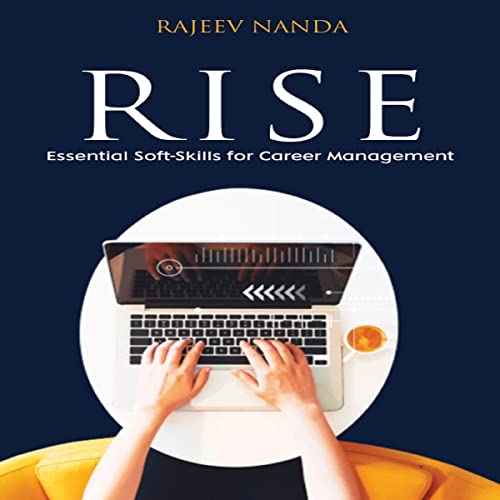 Cover of Rise