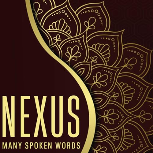 Cover of Nexus