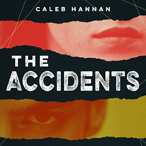 Cover of The Accidents