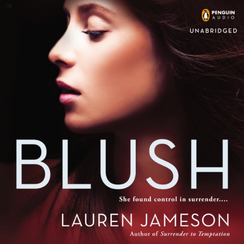 Cover of Blush
