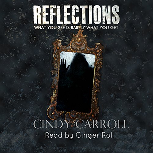 Cover of Reflections