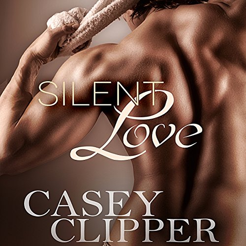 Cover of Silent Love