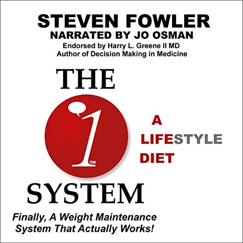 Cover of The 1 System