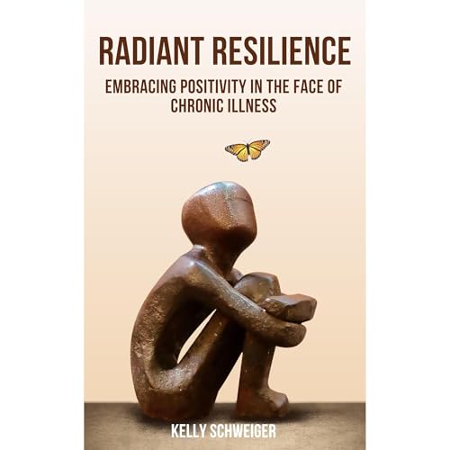 Cover of Radiant Resilience: