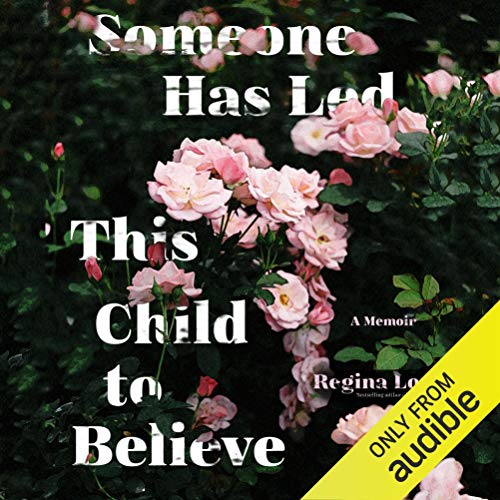 Cover of Someone Has Led This Child to Believe
