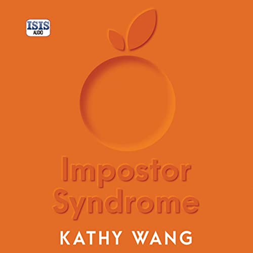 Cover of Impostor Syndrome